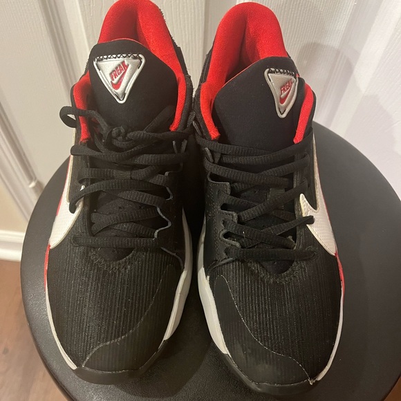 2020 Nike Zoom Freak 2 - Picture 5 of 6